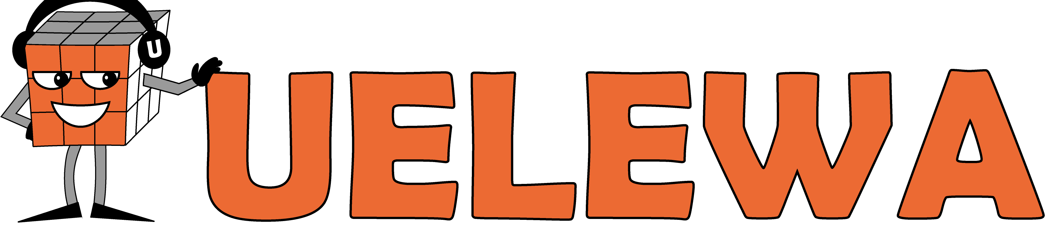 Uelewa