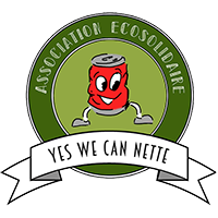 logo_yes_we_canette